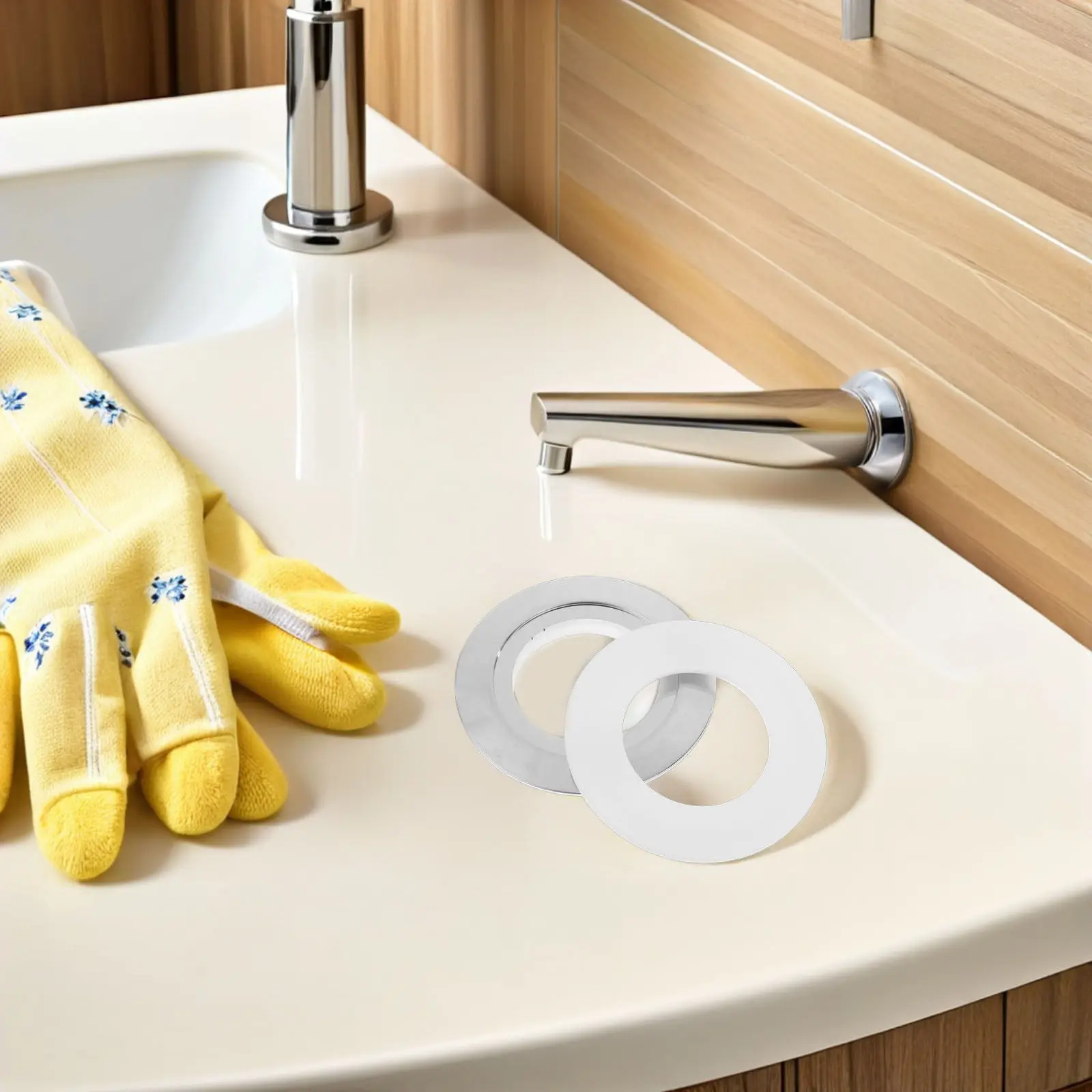 

Комплект из 2-х преобразователей кнопок двойного смыва для унитаза, сменная пластина для модернизации механизма смыва, простая установка, прокладка 38-48-58 мм