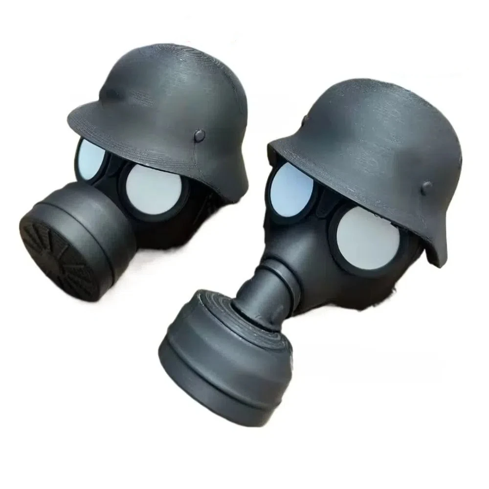 

3D Printed Trailer Cover Decorative Enhanced Safety Trailer Ball Cover Aesthetic Easy Installation & Removal