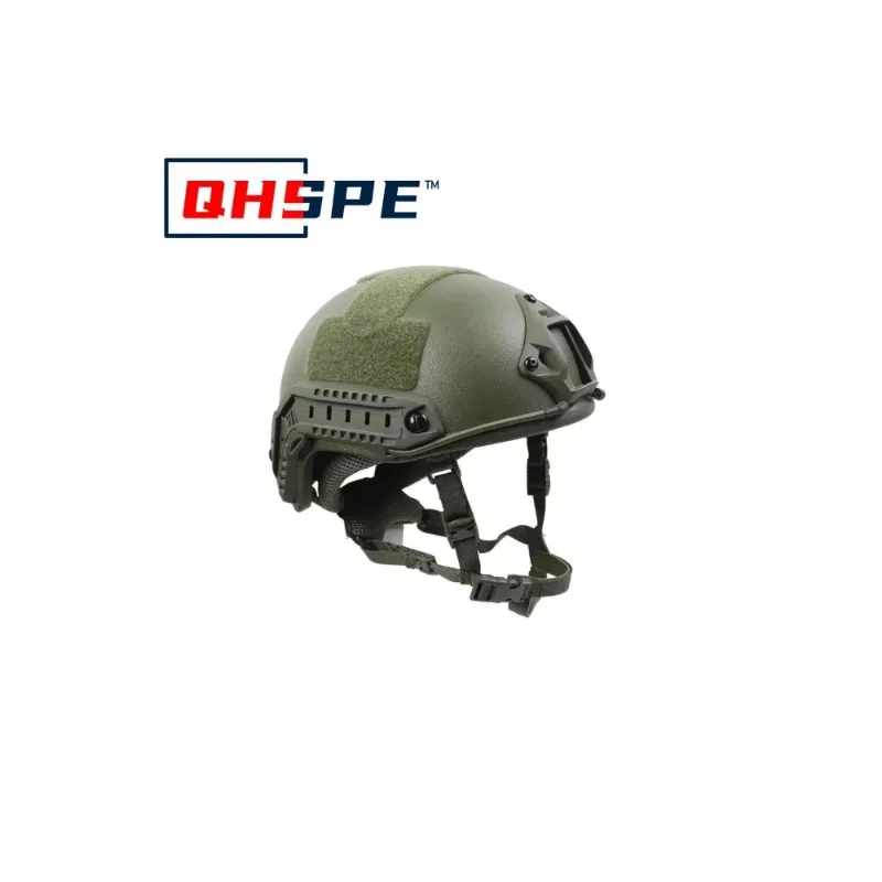casco-tattico-a-taglio-alto-leggero-e-resistente-con-ampia-visuale-per-sport-all'aperto-e-giochi-di-ruolo