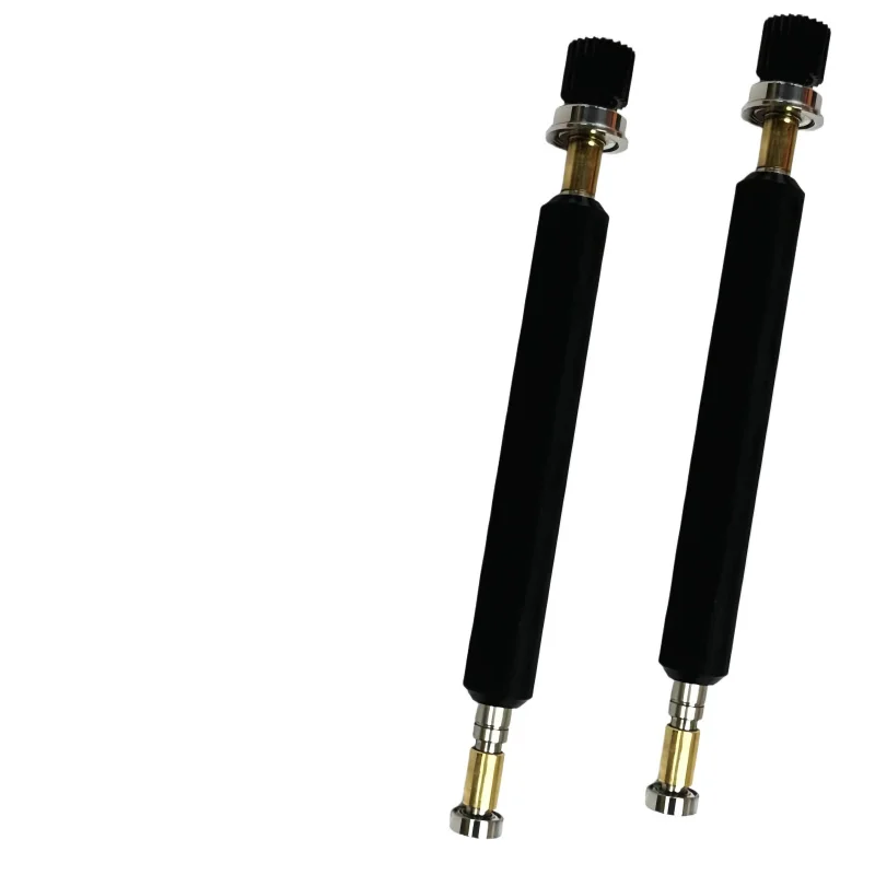 

Оригинальный новый резиновый ролик PrintronixPrintronixT4M