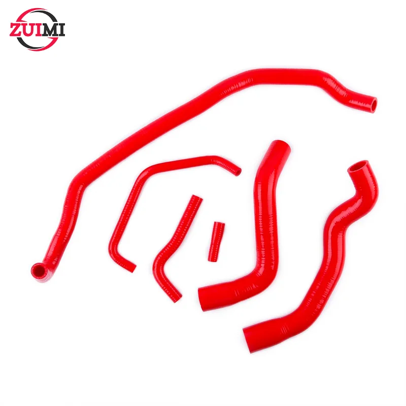 For 2010-2015 Abart… - image