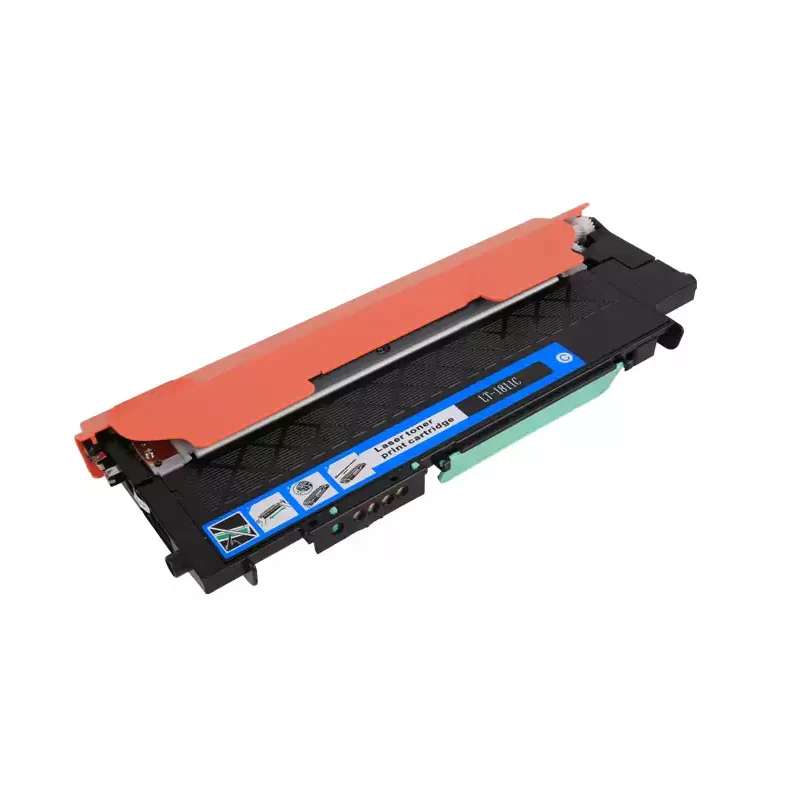 

Горячая распродажа: Тонер-картридж для принтеров Lenovo CS1831, CS1821, CM7110, CM7120, LT1821