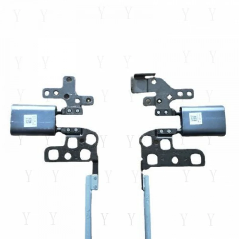 

Y+ L+R Lcd Hinge Screen Axis For Lenovo Chromebook 11 300E Gen 3 G3 5H50W13780
