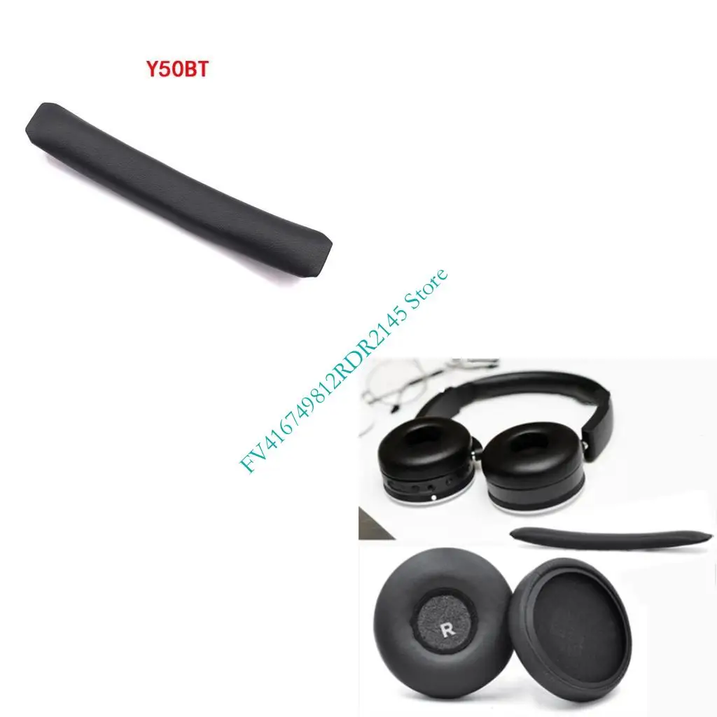 B2EF Portable Ear P…