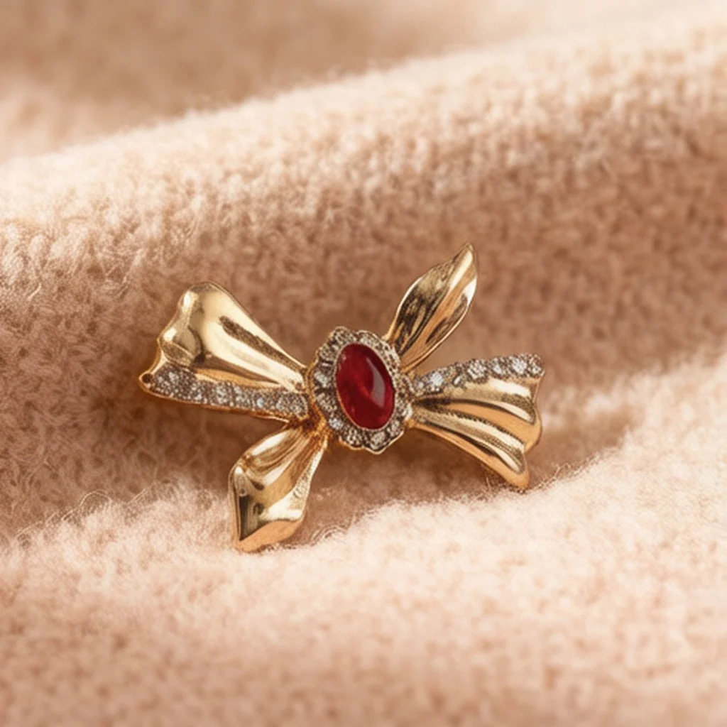 Fashion 26 Anti-Exposure Brooch, Shoe Badge, French Style Bag Accessories, Decorations, Brooch, Light Luxury Waterproof, Simple, Couple's Hidden Button Brooch, Lapel Pin, Decorative Pin, Metal Buckle, Diy, Commuter, Personalized, High-End, Elegant, High Aesthetic Value, Versatile