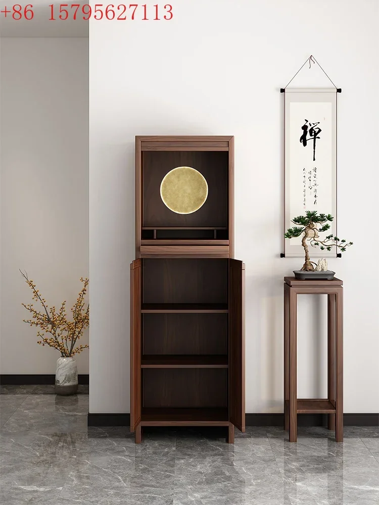 Armadio Per Vestiti…