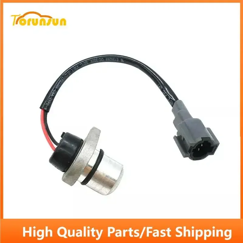 

Sensor Revolution Speed Sensor 4265372 For Hitachi EX200-2 EX200-3 EX200-5