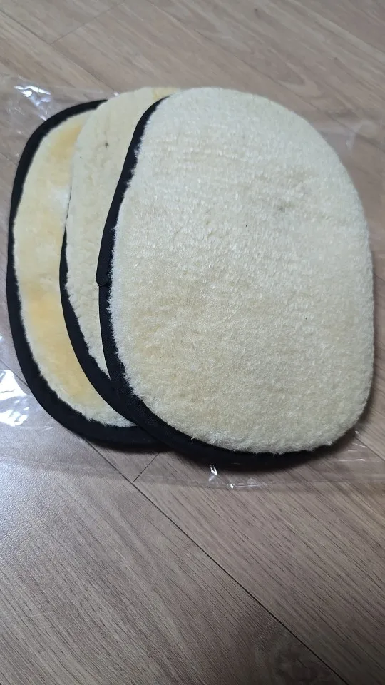 리뷰 사진