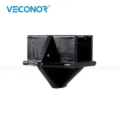 Wheel Centering Cone Rim Pressing Cone Tyre Changer Assistance Parts Accessories for Tire Changer