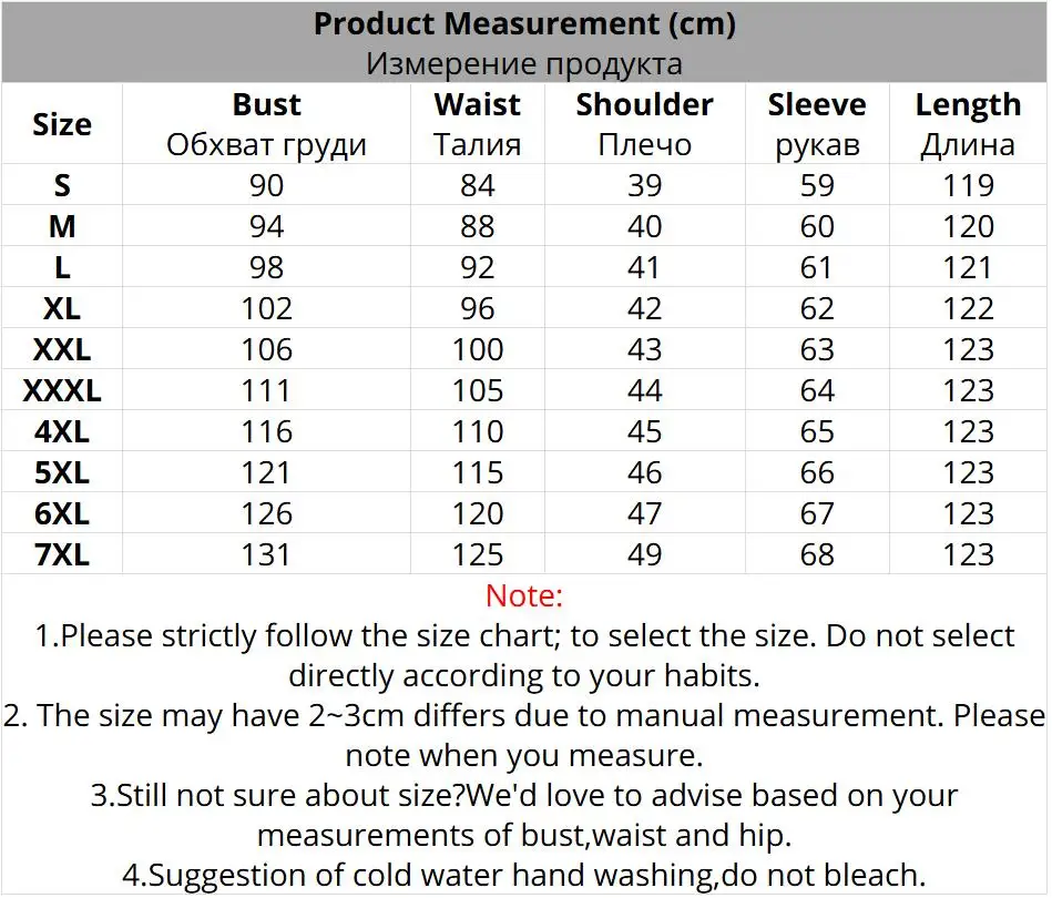 Lautaro Spring Autumn Extra Long Black Faux Leather Trench Coat for Women Double Breasted Luxury Elegant British Fashion 2022