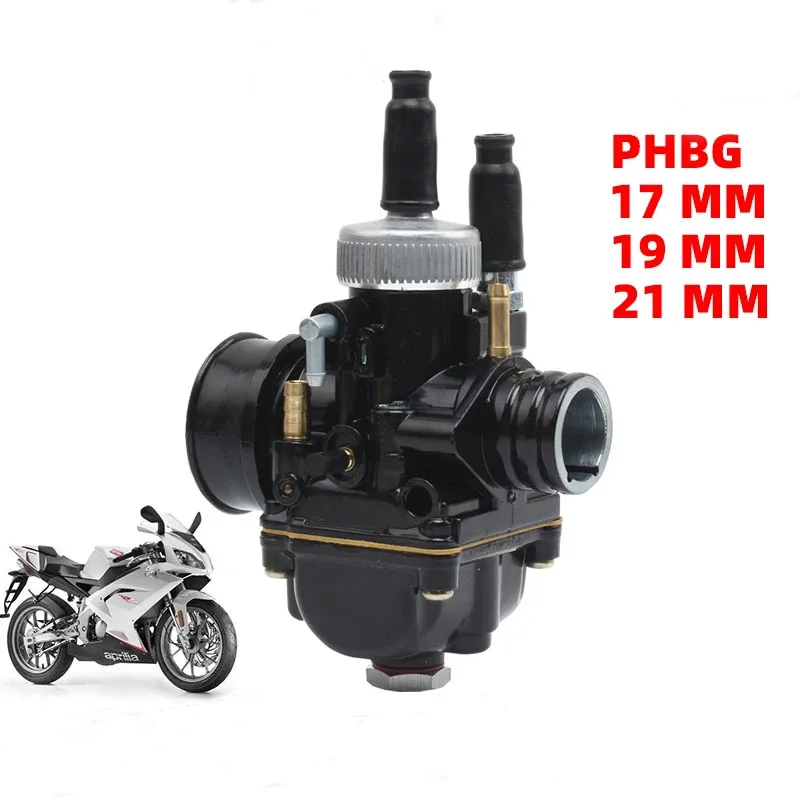 Motorcycle For Dell…