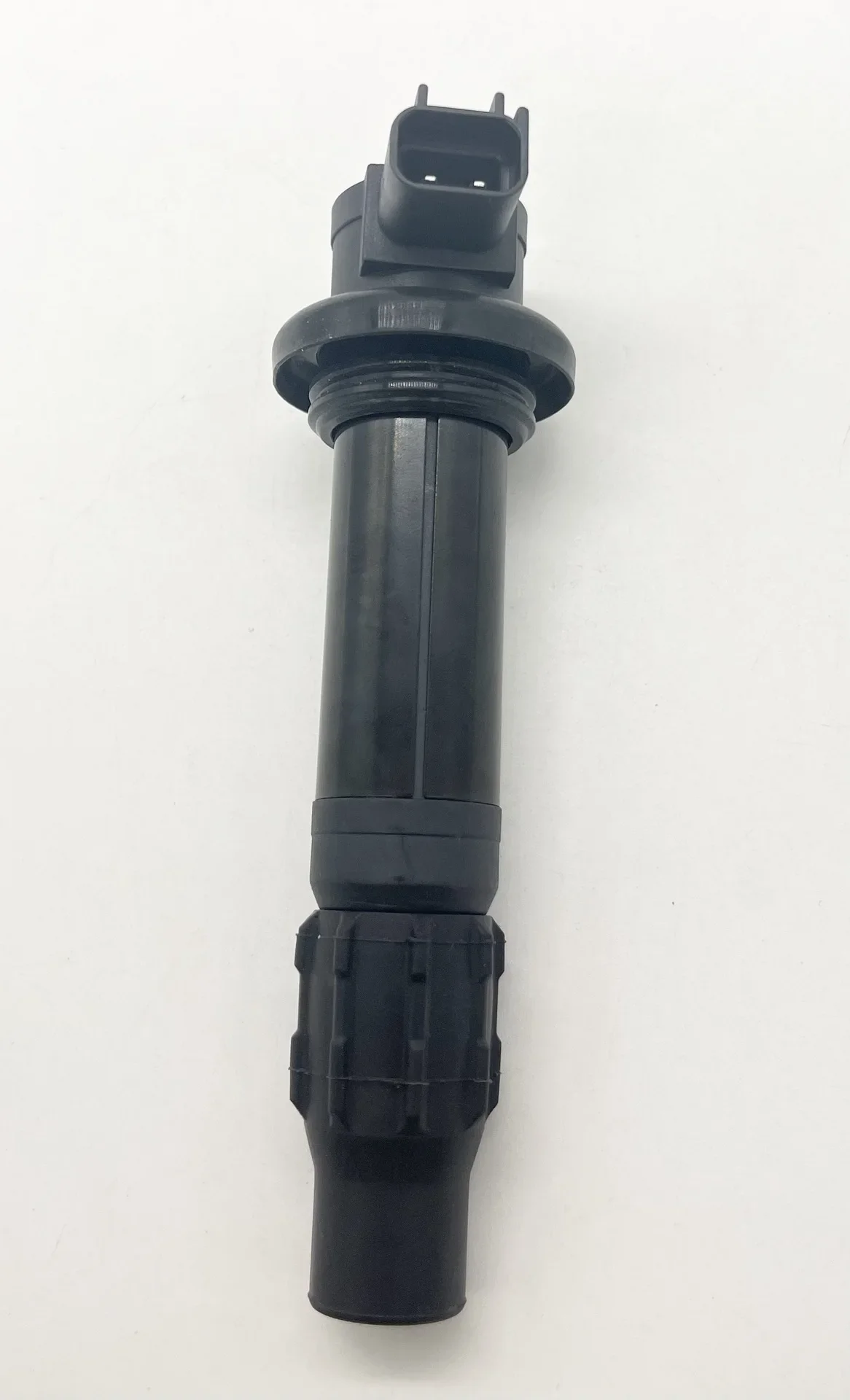 bobina-de-ignicao-universal-dos-acessorios-da-motocicleta-de-userx-para-f6t568-4c8-82310-0-07-08-yamaha-r1