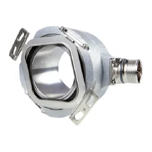 Original Rotary Enc…