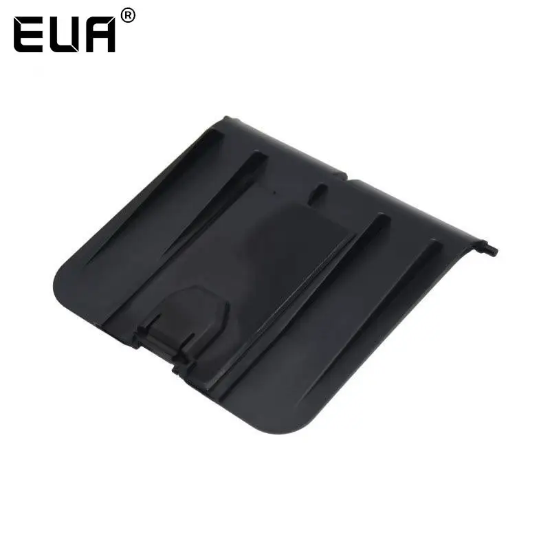 1 шт. Rm1-6903-000 лоток подачи бумаги в сборе для HP P1102 P1102w P1005 P1006 P1007 P1008 P1100 P1106 P1108 P1607