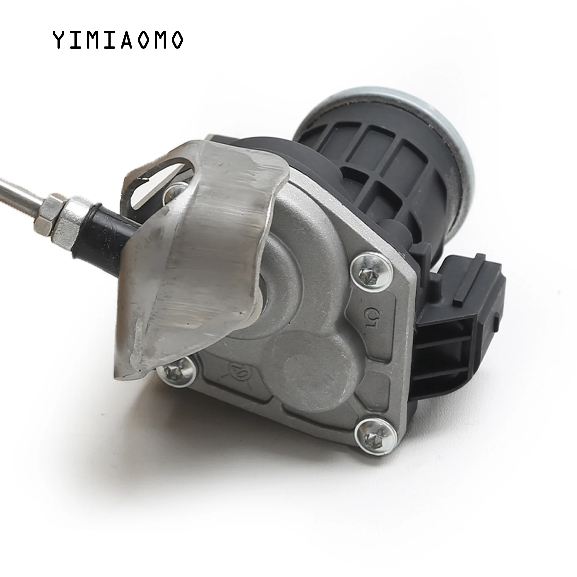 282312B810 Automotive Turbocharger Electric Actuator For Hyundai Tucson III 1.6 T-GDI KIA Sportage IV 1.6 T-GDI 394002B400.