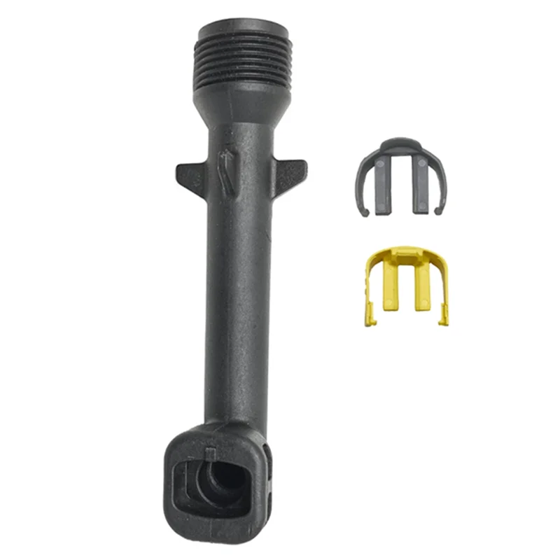 

Высокое давление для разъема воды Karcher K2/K3 для систем автомойки Karcher