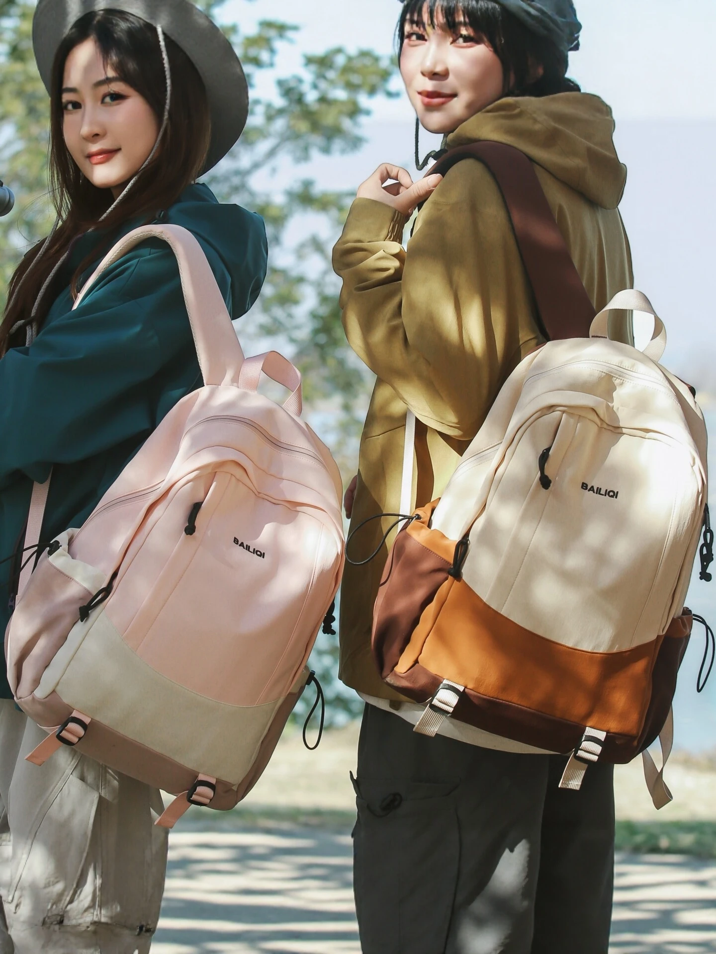 mochila-ligera-de-doble-hombro-para-hombres-y-mujeres-adecuada-para-viajes-mochila-de-gran-capacidad-y-a-la-moda-para-estud