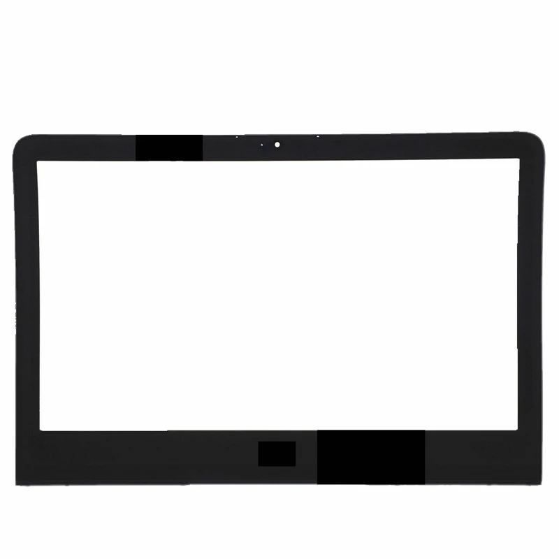 New For HP ENVY 13-D 13-D024TU D023TU Series 13.3  Lcd Disply Back cover Lcd Front Bezel Cover 829288-001 833480-001