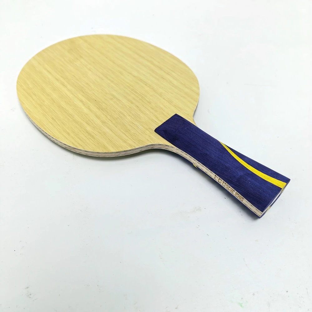 Thumbnail 2 - #64 Table Tennis Bats Deals & Discounts