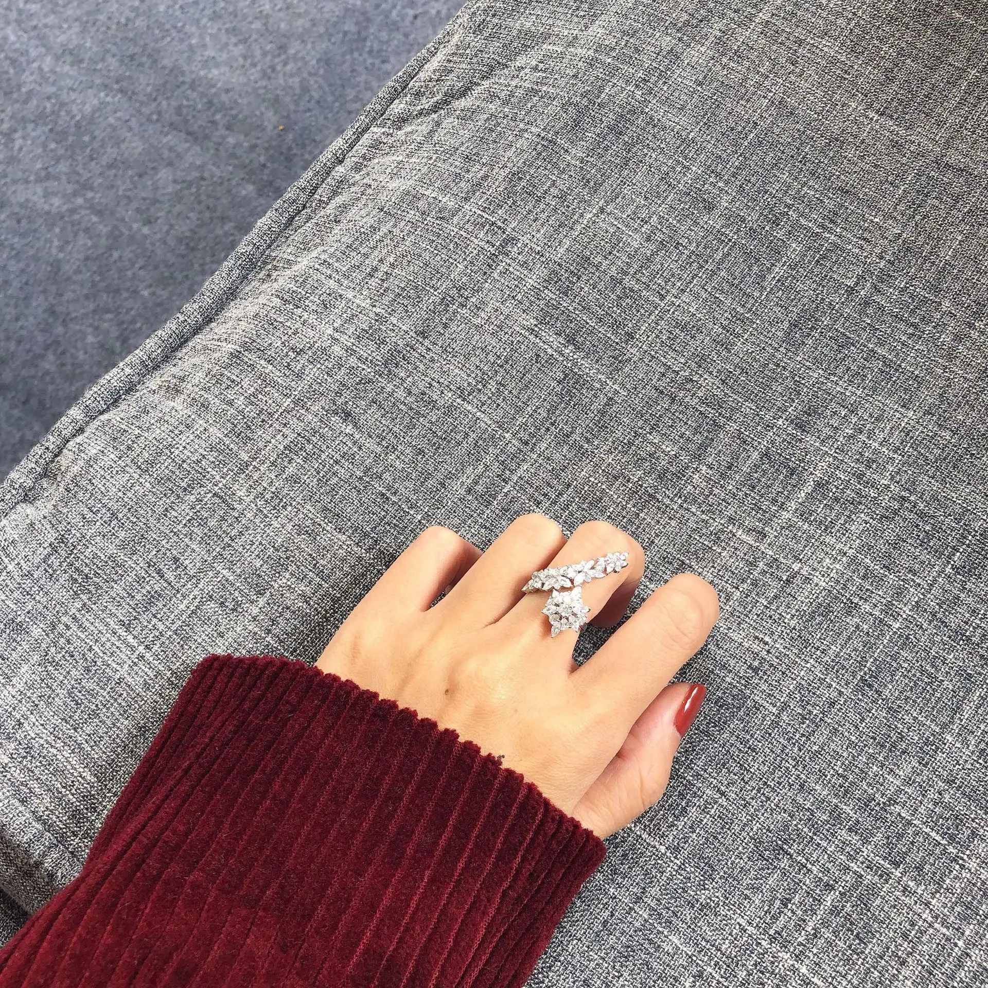 Xiaohongshu Recomme… - image