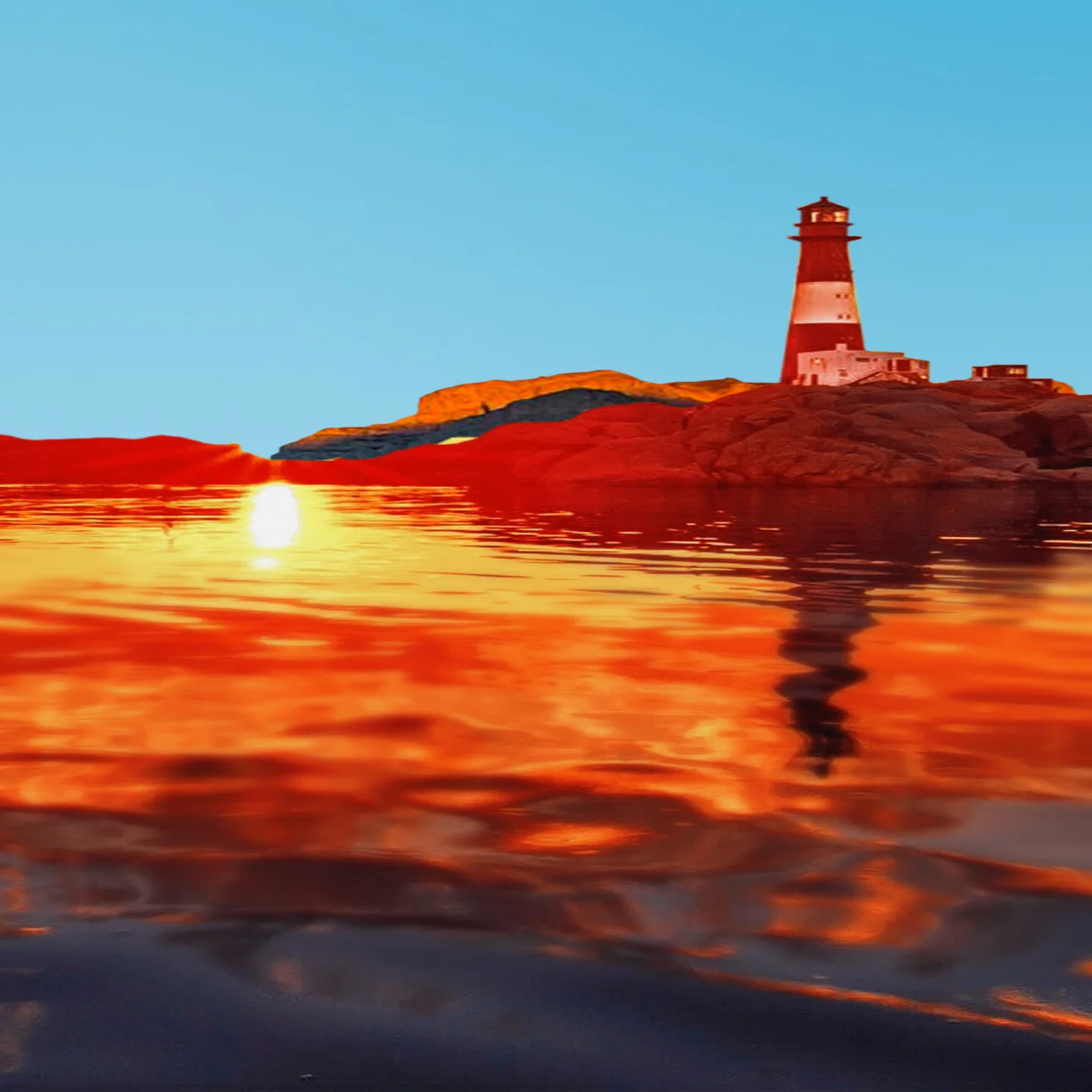 

Emszero Slimming massage cellulite Body Facial Treatment 360 Degree Vibration Inner Ball Roller fat removal Machine