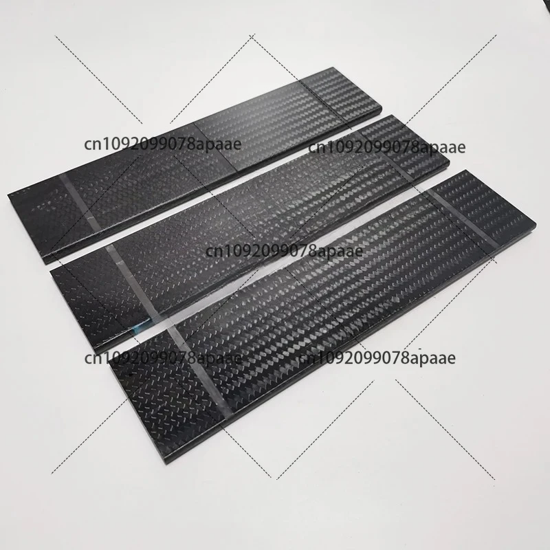 

Vacuum pump RA0302D RA0250D glass fiber rotary vane RA0305D RA0255D graphite plate 0722516729 carbon fiber blade kit carbon