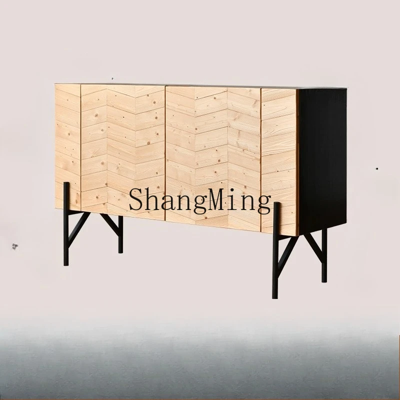 Fg Dining Side Cabi…