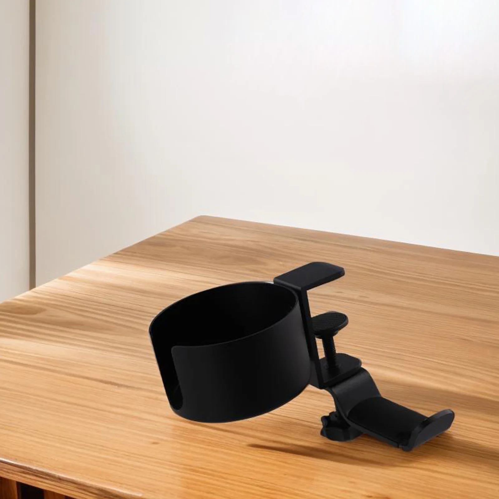 

Настольный органайзер, вращение на 360 градусов, как показано на рисунке, регулируемая подставка для наушников, настольный органайзер для домашнего офиса