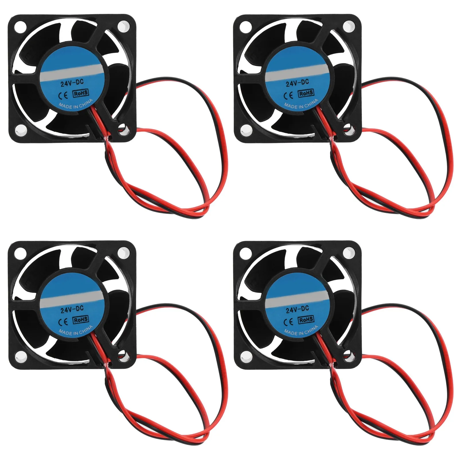 ventilador-de-resfriamento-com-dissipacao-de-calor-4-unidades-com-eixo-de-oleo-acessorios-para-impressora-3d-4020-24v