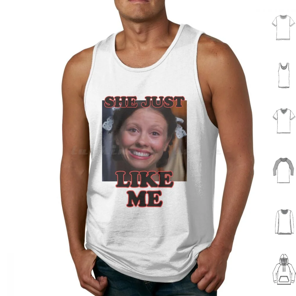 Pearl Just Like Me … - image