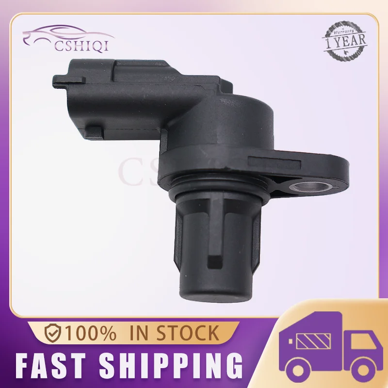 2410835 Camshaft Position Sensor For Polaris/ Military/ Opel/ Vauxhall/ Fiat Series Models