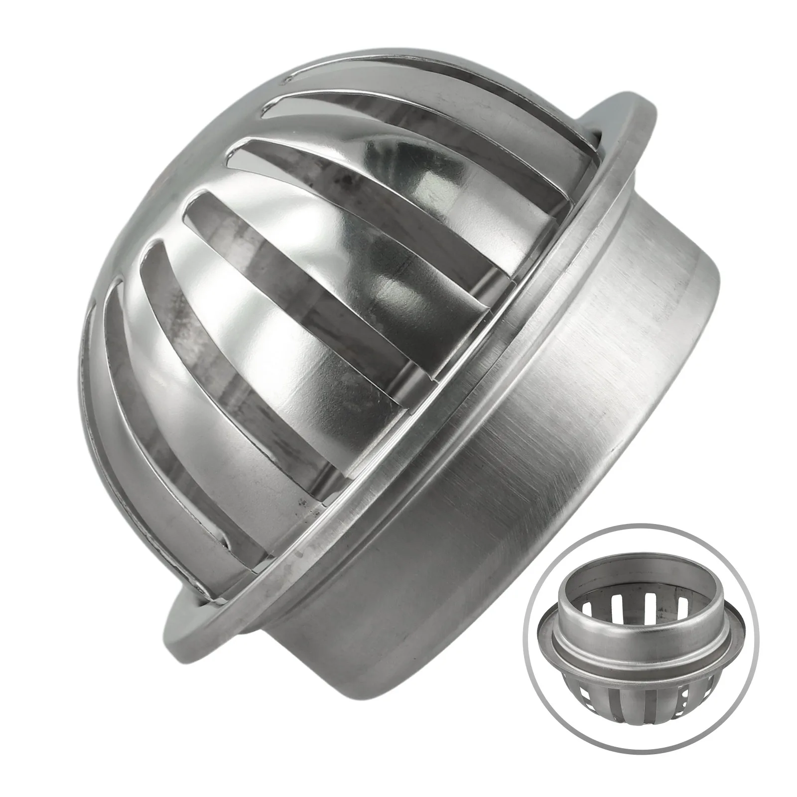 

Оптимальный дренаж для тяжелых опадов, противозасоряющийся дренаж, антиблокировочный дренаж, слив на крыше, эффективная профилактика засорения