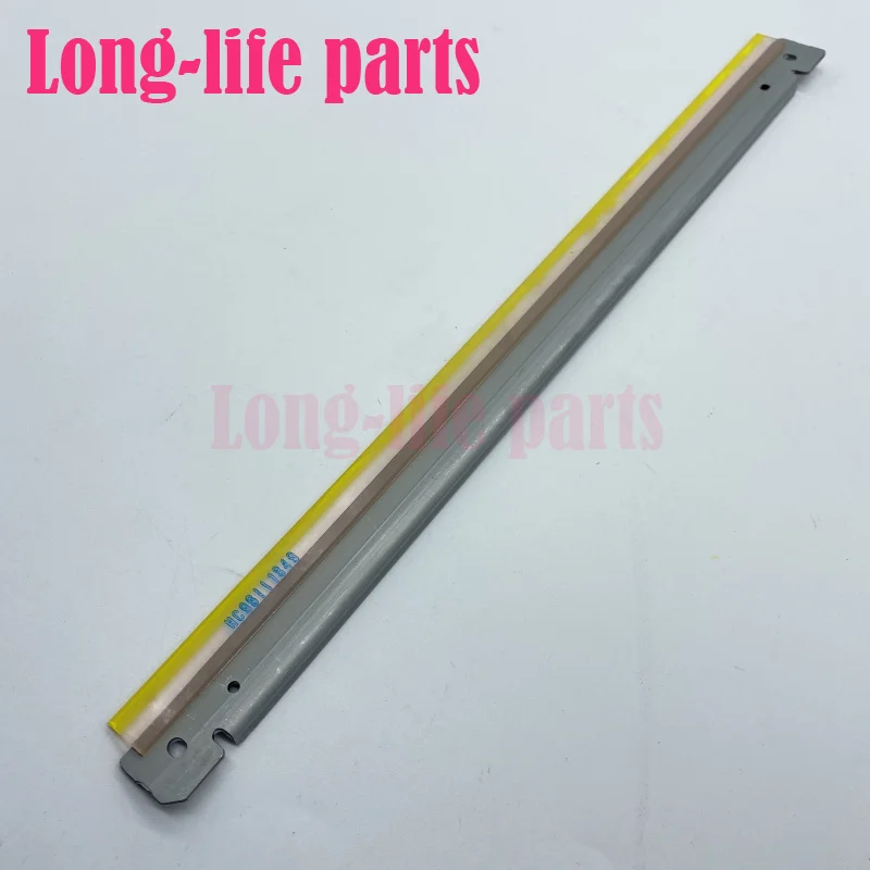 Drum Cleaning Blade 2PCS Compatible For Xerox DC C3371 C5571 VI C2271 C3370 C4471 C6671 Copier Spare Printer Parts Drum Scraper