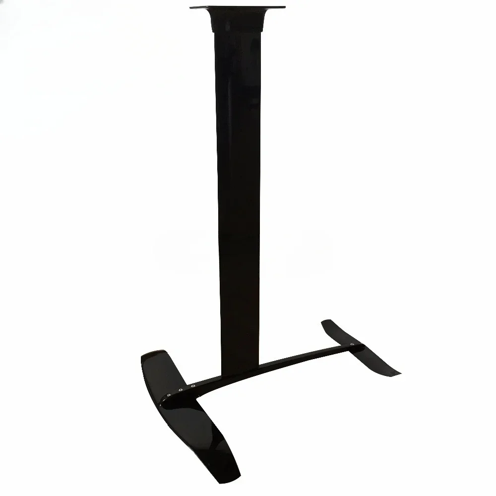 

Wholesale high quality surfboard carbon fiber windsurfing hydrofoil