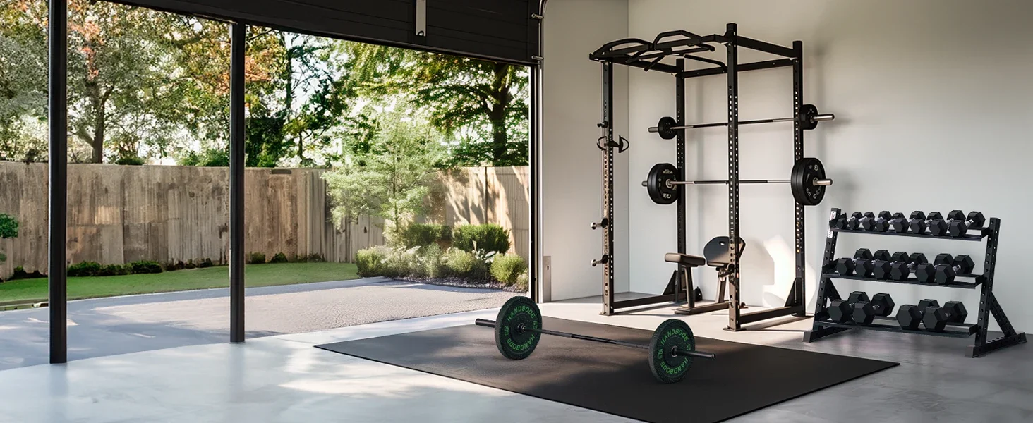 bumper plate