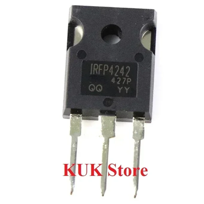 Original    IRFP4242  FP4242  IRFP4242PBF