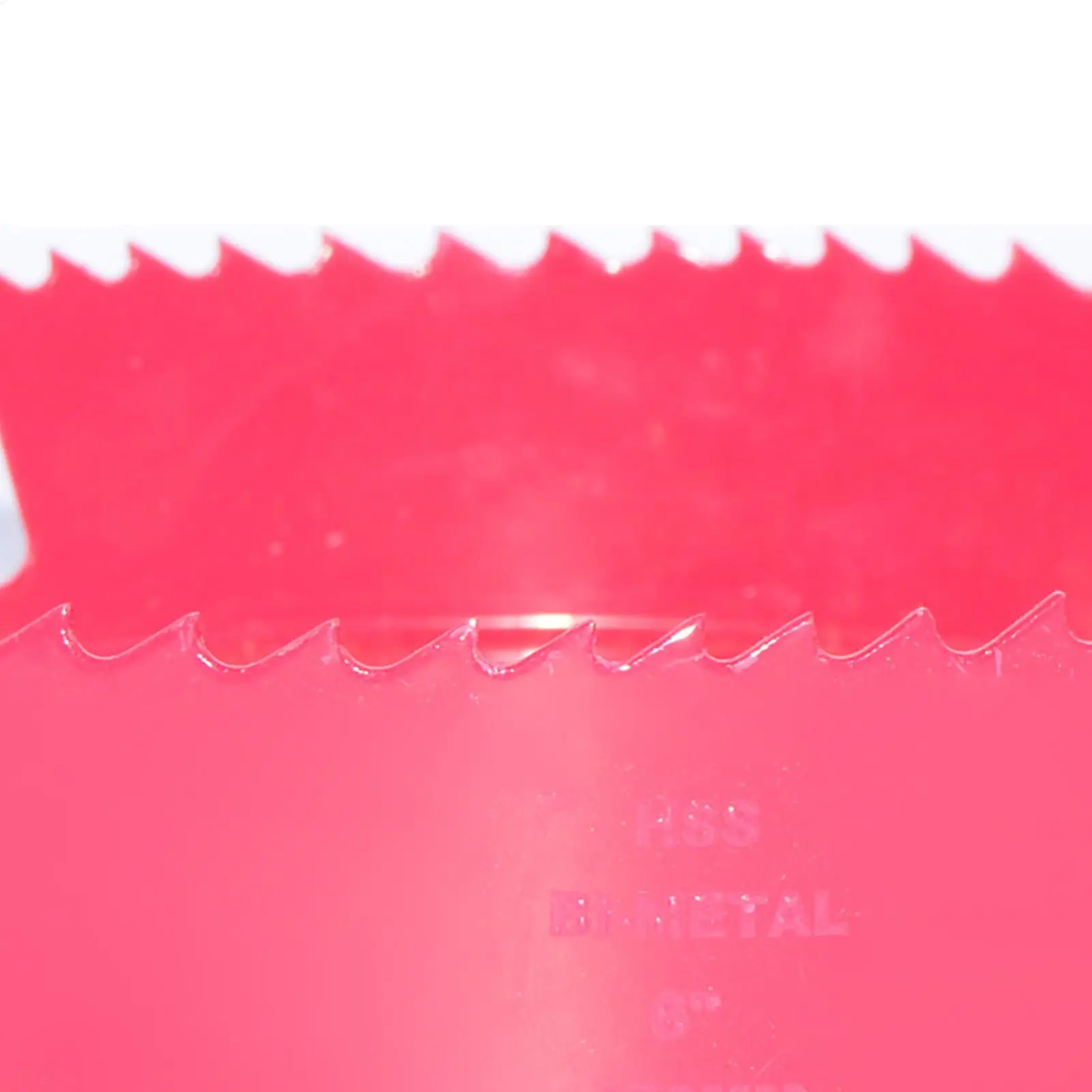 هول المنشار الغبار الماسك مرفق القاطع دائرة مثقاب الخشب لثقوب لحفر الخشب السقف دريوال الجص الألياف #5