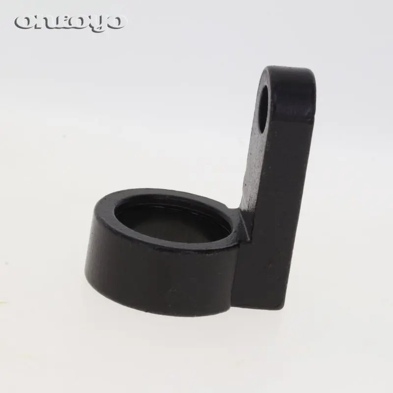 1 Pcs Sewing Machin…