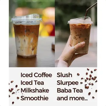 10 最佳銷售 外帶咖啡杯 - №5