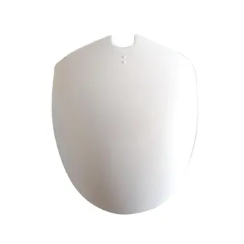 Náhradní kryt myši pro G304 Shell Mouse Horní kryt myši Opravné díly 6 nejlepší prodej Shell modu g304 - №6