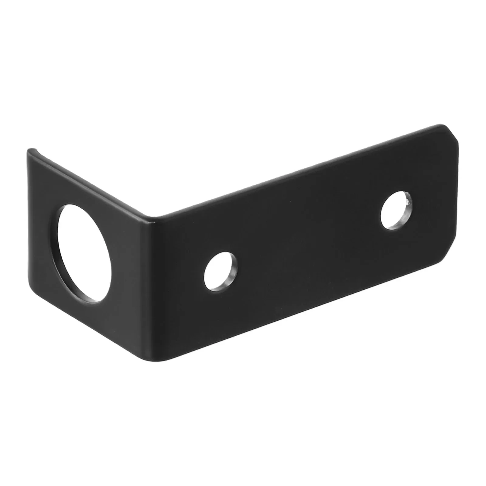 

Double Door Lock Cane Bolt Compatible With Wooden Gates Easy Installation Process Easy Install Gate Drop Rod Kit