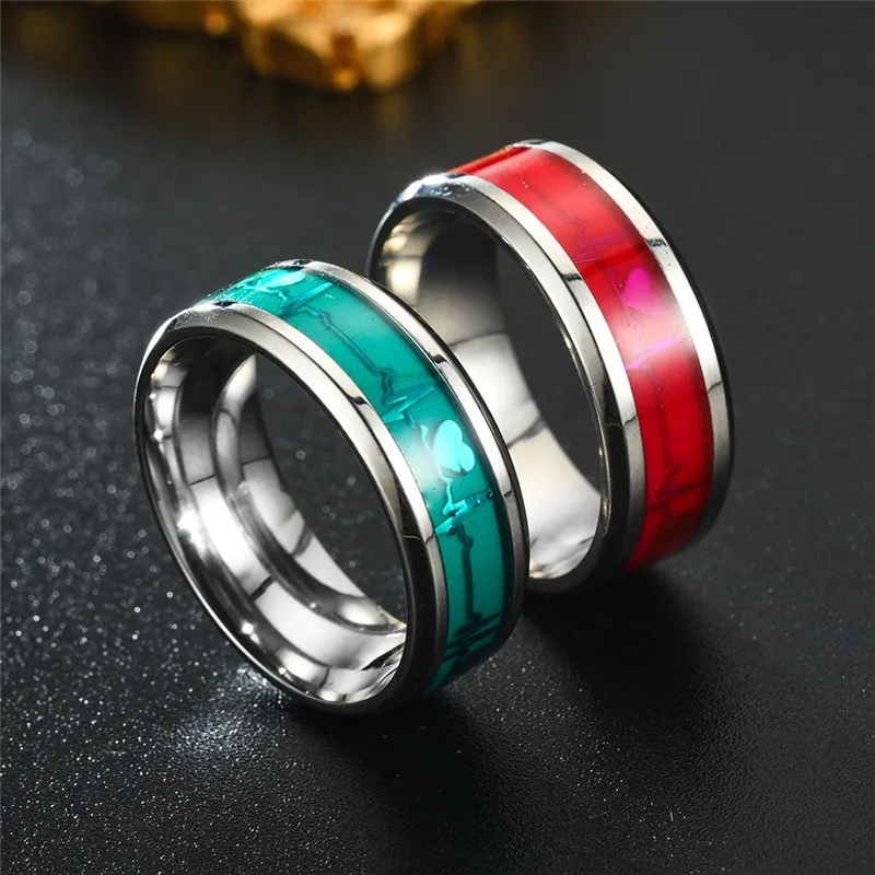 Product photo 5