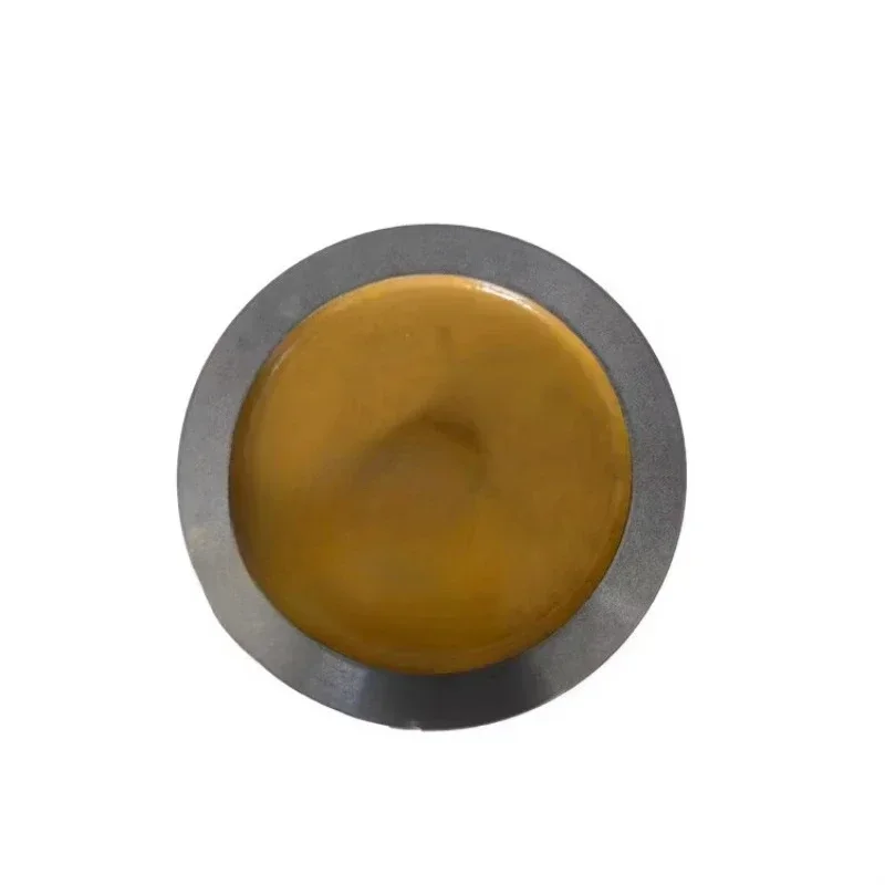 

5G-8993 5G8993 High Quality Bulldozer Pivot Rod Set Holder D6 D6T D6R