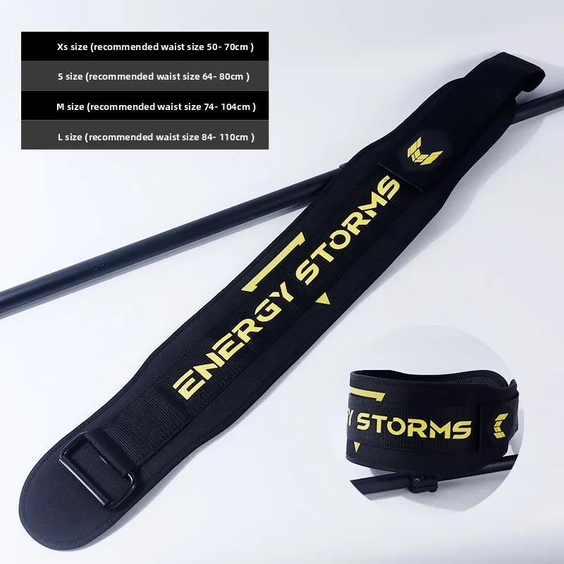 cinto-de-fitness-profissional-energy-storm-para-homens-cinto-para-agachamento-cinto-para-levantamento-de-peso-protecao-para-a-cintura-em-treinamento-esportivo
