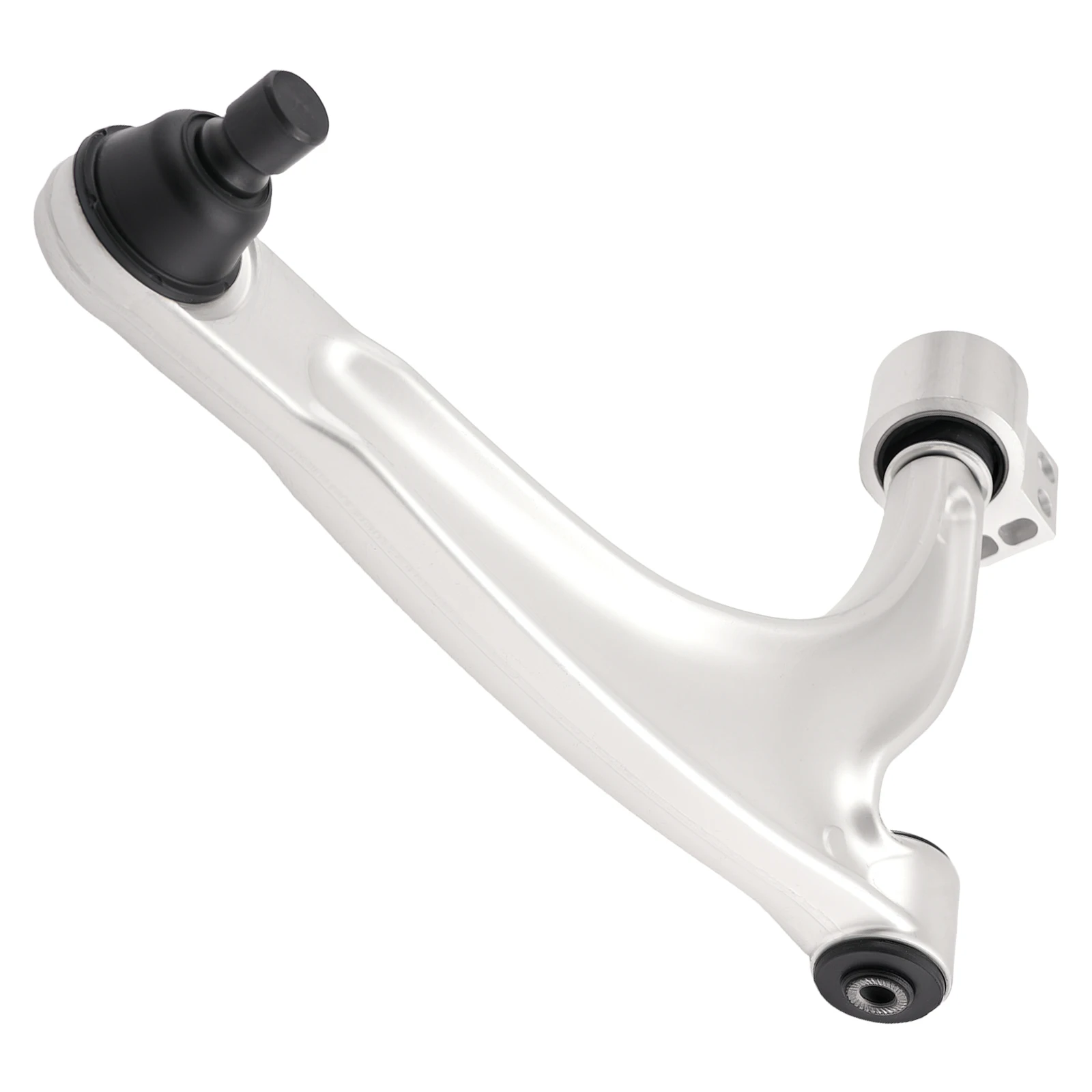 

Suspension Front Right Lower Control Arm w/Ball Joint for Chevy Malibu G6 Aura
