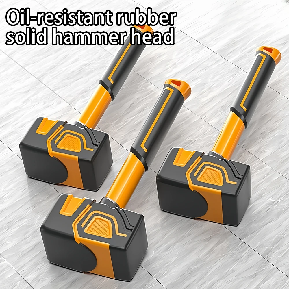 Thumbnail 4 - #38 Top Hammers Picks for Every Budget