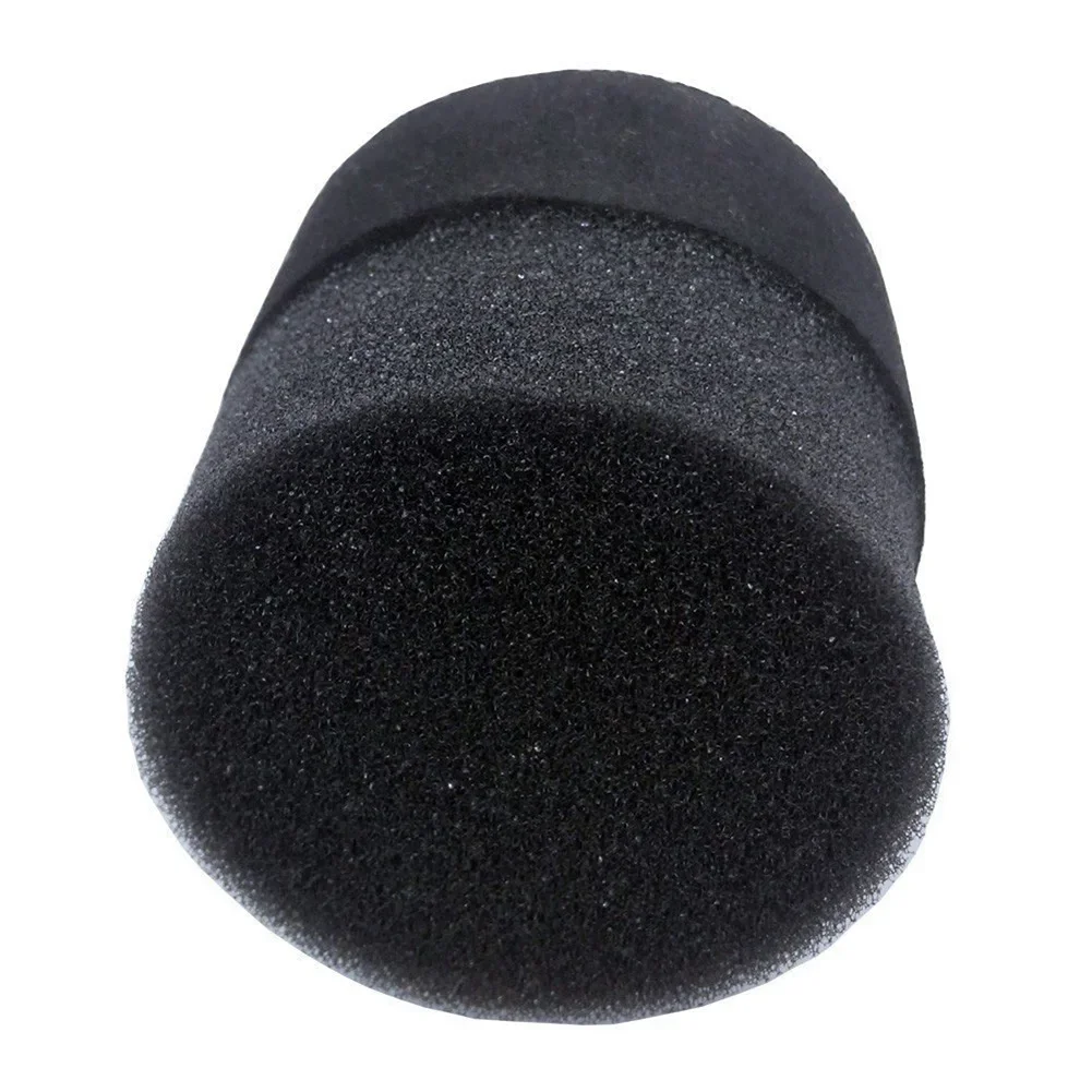 1PCS ฟองน้ําโฟม Tipped ลูกศรที่เชื่อถือได้ทนทานที่น่าตื่นเต้นปลอดภัยที่แม่นยําเกมยิงธนูการติดแท็กลูกศร Larp เกมยิงธนูอุปกรณ์เสริม