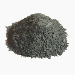 Nano High Purity B4C Boron Carbide Powder Hardness Metal Alloy Abrasive Material Powder Grinder Electric Powder