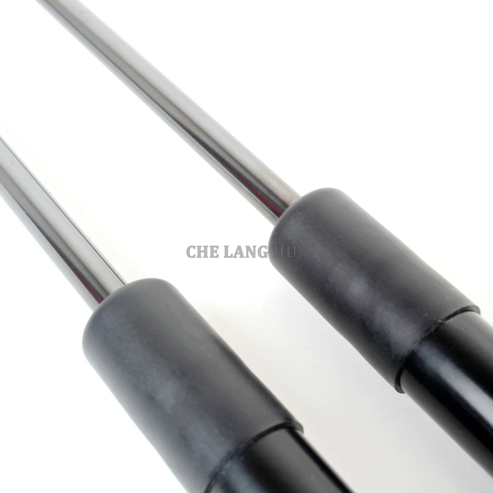 For AUDI A1&A1 Sportback Gas Trunk Tailgate Shock Strut Lifter Car-styling 2010 2011 2012 2013 2014 2015-2018  2pcs 8X3827552