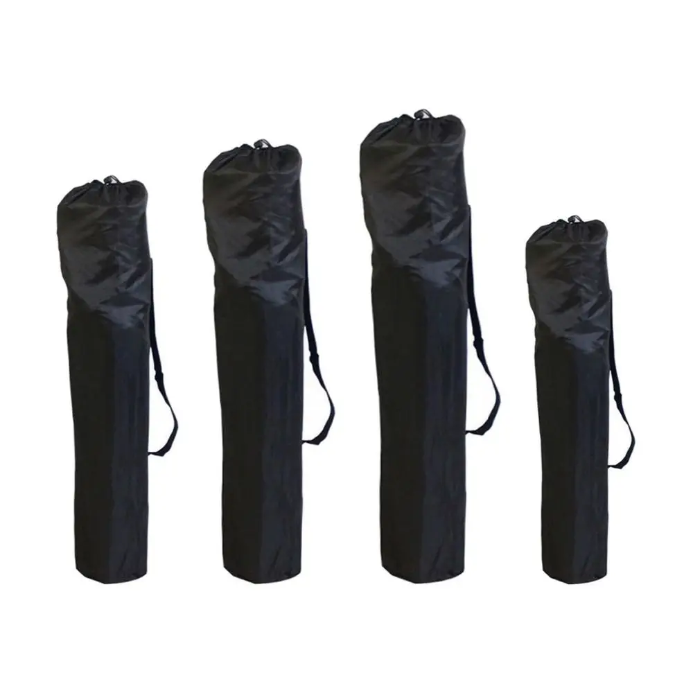 Portable Nylon Replacement Bag Umbrellas Canopies Storage Bag Lightwear Organizer for Camping Chair Outdoor Indoor